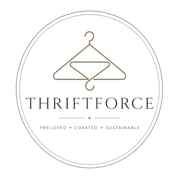 thriftforce